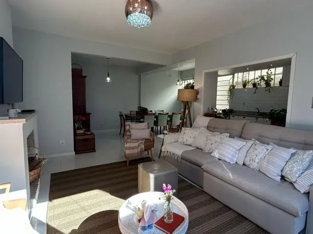 Imagem 12: Casa Casa com 3 dormitórios