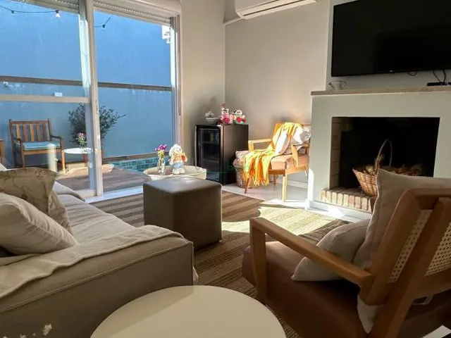 Imagem 15: Casa Casa com 3 dormitórios