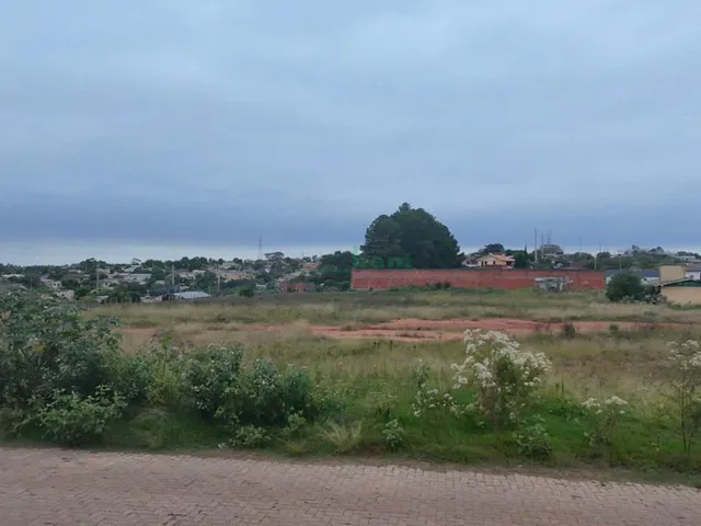 Imagem: Excelentes terrenos na Quinta