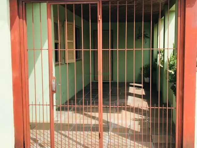 Imagem 1: Casa Casa com 2 dormitórios