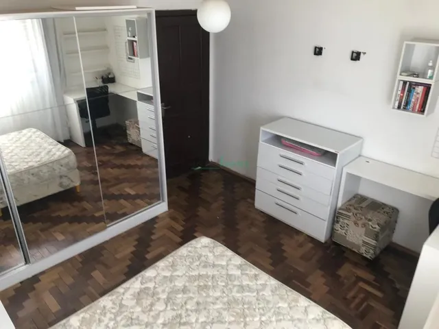 Imagem 2: Casa Casa com 2 dormitórios