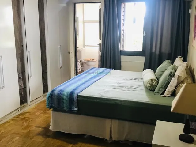 Imagem 3: Casa Casa com 2 dormitórios