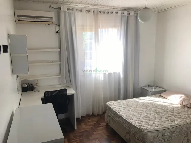 Imagem 4: Casa Casa com 2 dormitórios