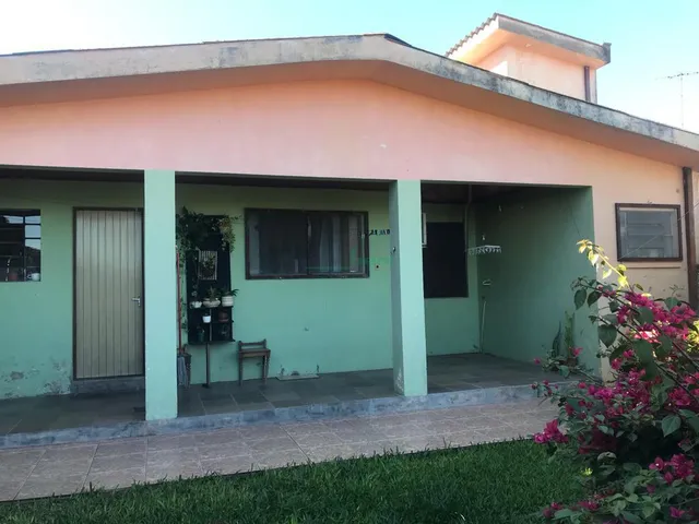Imagem 5: Casa Casa com 2 dormitórios