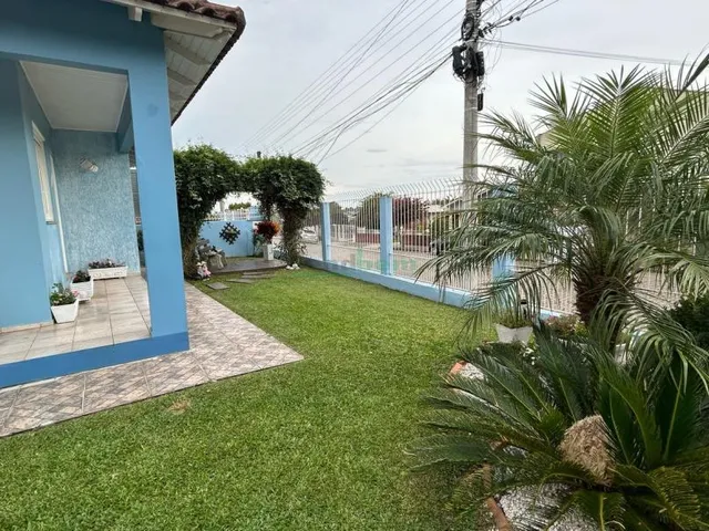 Imagem 2: Casa Casa com 3 dormitórios
