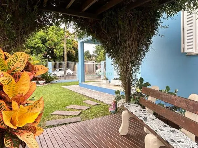 Imagem 5: Casa Casa com 3 dormitórios