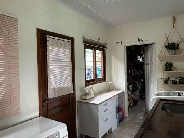Imagem 8: Casa Casa com 3 dormitórios