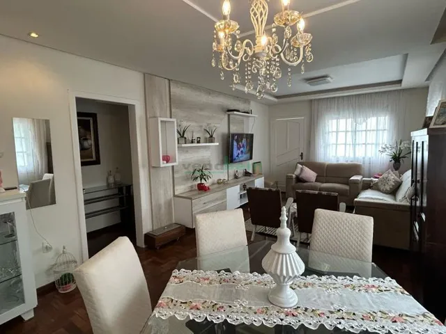 Imagem 11: Casa Casa com 3 dormitórios