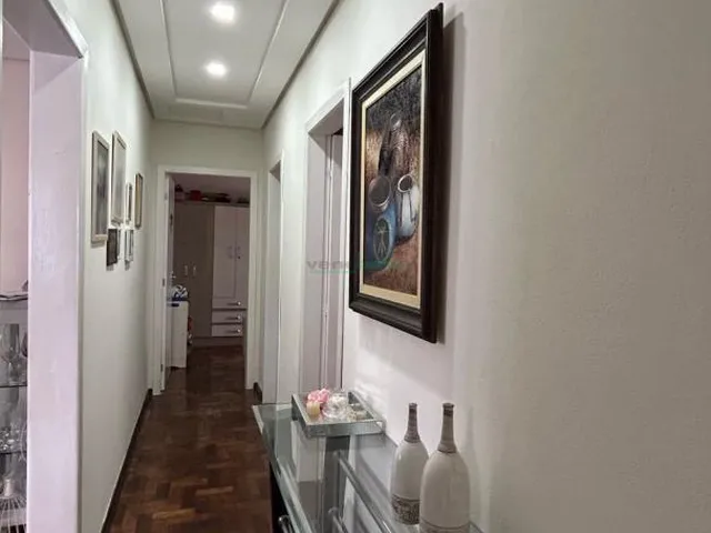 Imagem 14: Casa Casa com 3 dormitórios