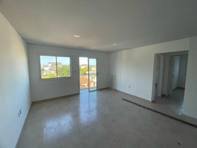 Imagem: Apartamento para locação