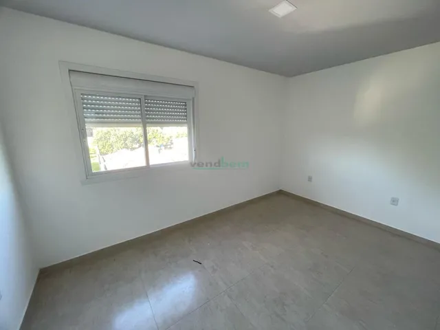 Imagem 4: Apartamento para locação