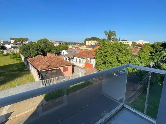 Imagem 7: Apartamento para locação