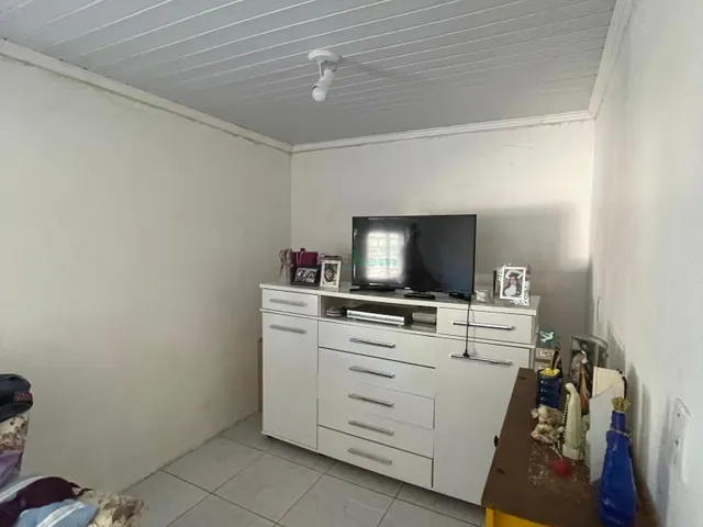 Imagem 9: CASA DE ESQUINA Casa com 3 dormitórios