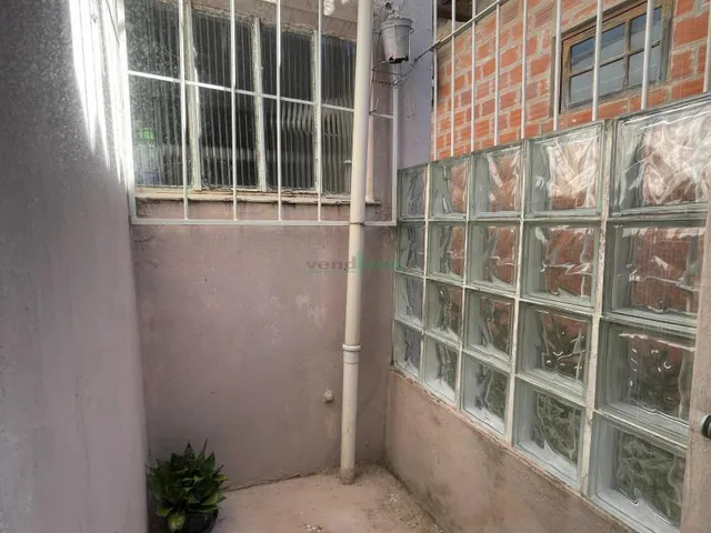 Imagem 12: CASA DE ESQUINA Casa com 3 dormitórios