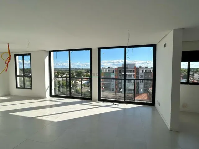 Imagem 3: Cobertura Dúplex