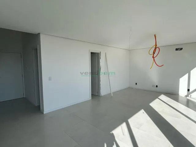 Imagem 6: Cobertura Dúplex