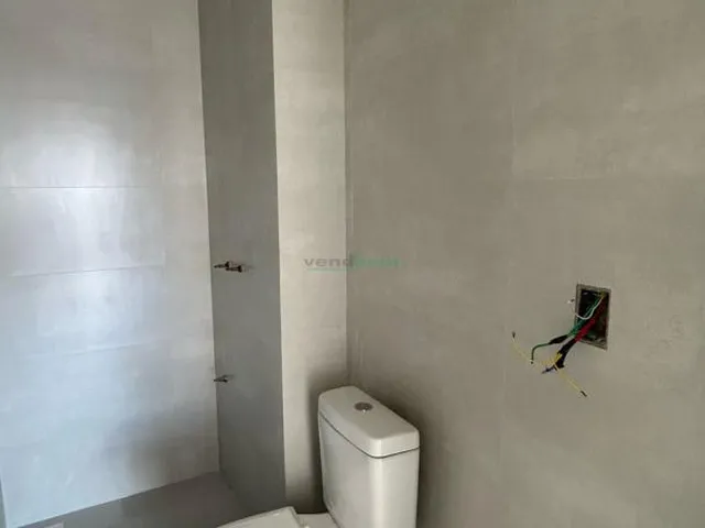 Imagem 9: Cobertura Dúplex