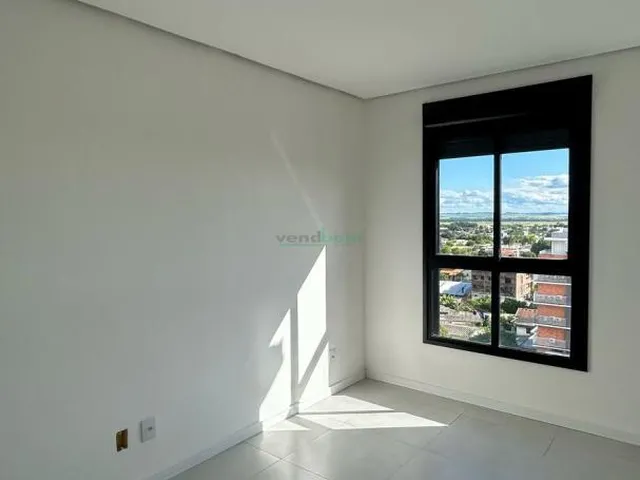 Imagem 12: Cobertura Dúplex