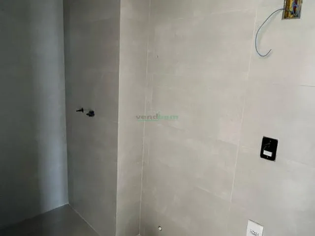Imagem 15: Cobertura Dúplex