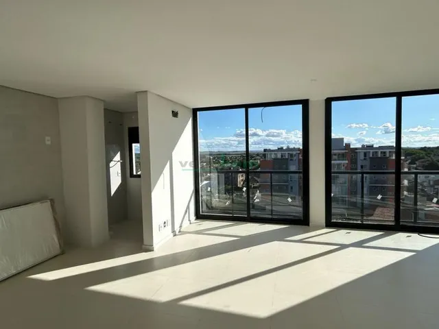 Imagem 2: Cobertura Casa com 4 dormitórios
