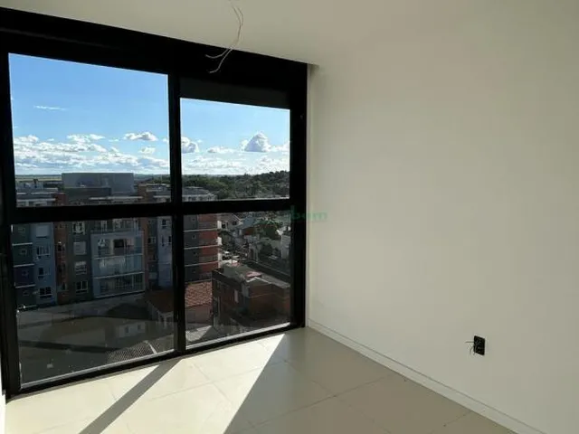 Imagem 5: Cobertura Casa com 4 dormitórios