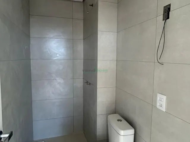 Imagem 8: Cobertura Casa com 4 dormitórios