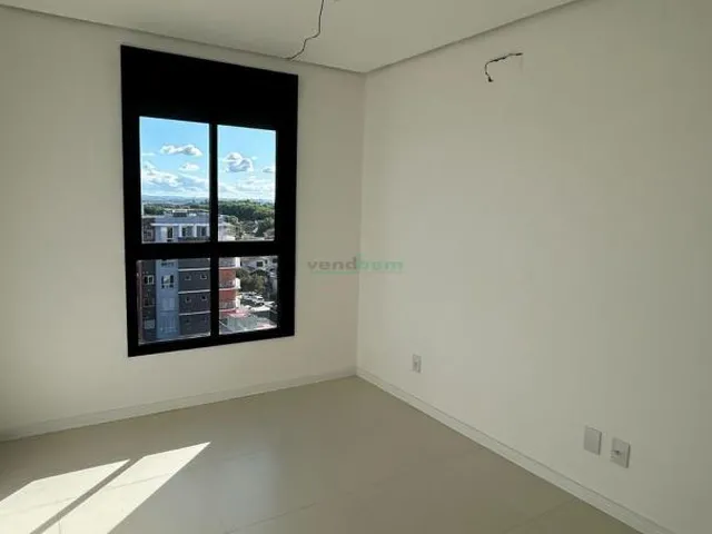 Imagem 11: Cobertura Casa com 4 dormitórios