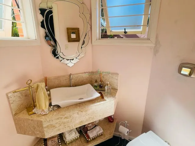 Imagem 6: Casa Casa com 4 dormitórios