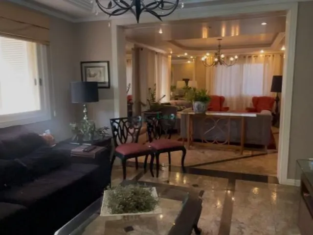 Imagem 9: Casa Casa com 4 dormitórios