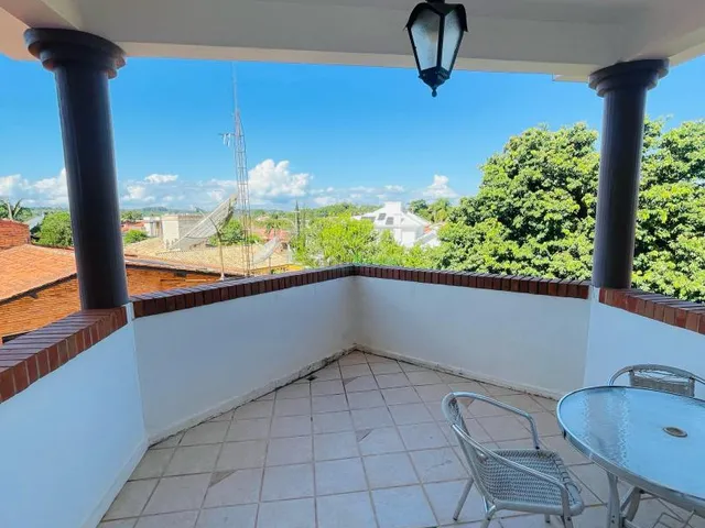 Imagem 15: Casa Casa com 4 dormitórios