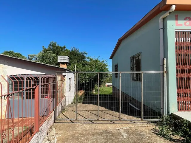 Imagem 2: Sala comercial para locação