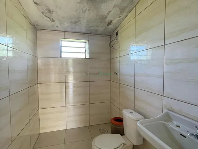 Imagem 5: Sala comercial para locação