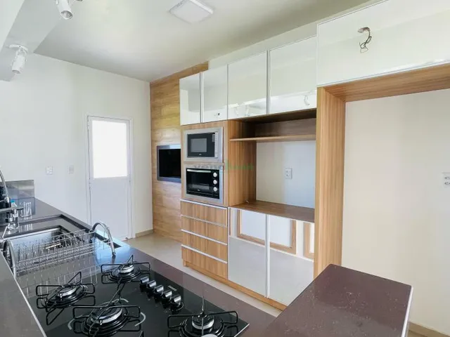 Imagem 2: CASA PARA VENDA E LOCAÇÃO