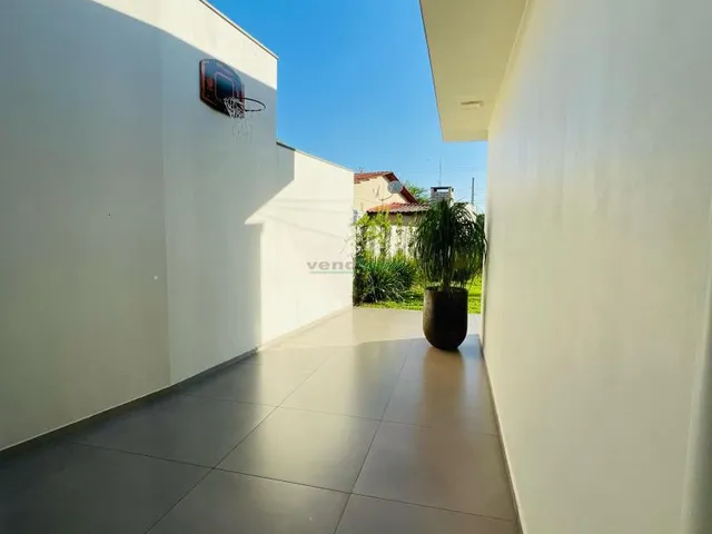 Imagem 5: CASA PARA VENDA E LOCAÇÃO