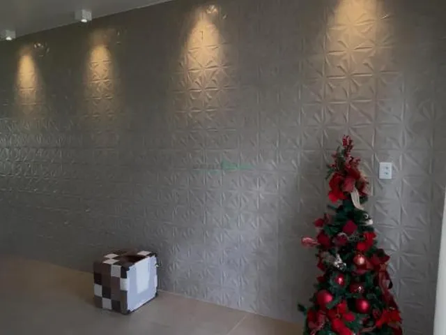Imagem 8: CASA PARA VENDA E LOCAÇÃO
