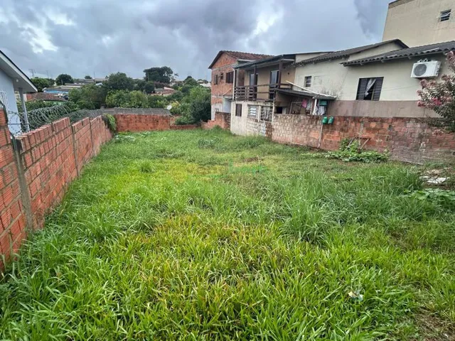 Imagem 2: Terreno Terreno / lote com venda por R$120.000