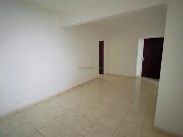 Imagem 2: Apartamento no Centro