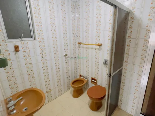 Imagem 5: Apartamento no Centro