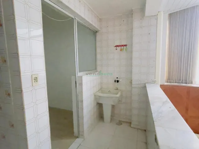 Imagem 8: Apartamento no Centro