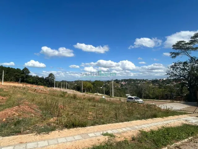 Imagem: Terreno