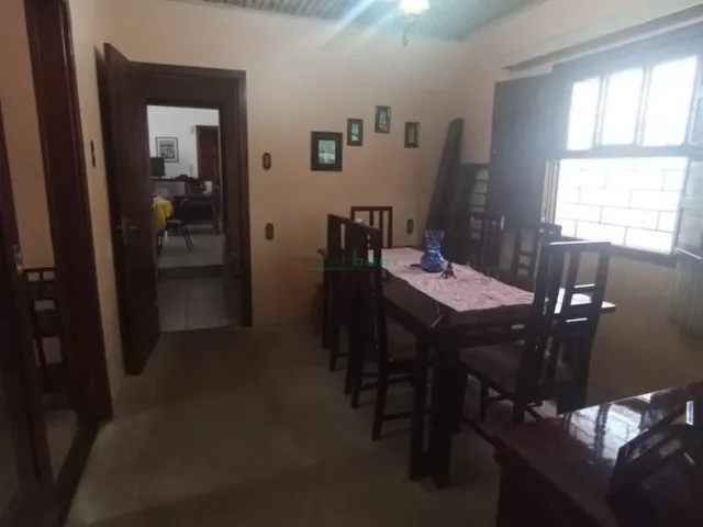 Imagem 4: CASA NA RIO BRANCO