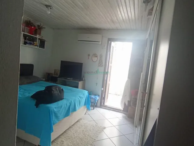 Imagem 7: CASA NA RIO BRANCO