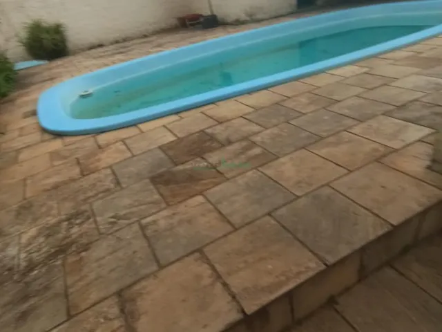 Imagem 10: CASA NA RIO BRANCO