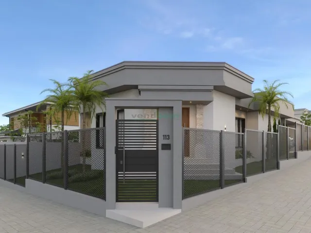 Imagem: Casa