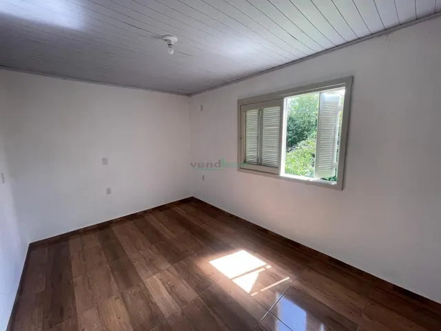 Imagem 6: Casa no Encosta Verde