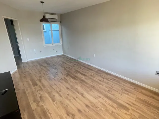 Imagem 2: CASA Casa com 2 dormitórios