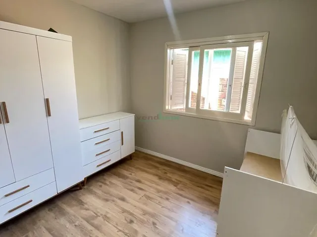 Imagem 5: CASA Casa com 2 dormitórios