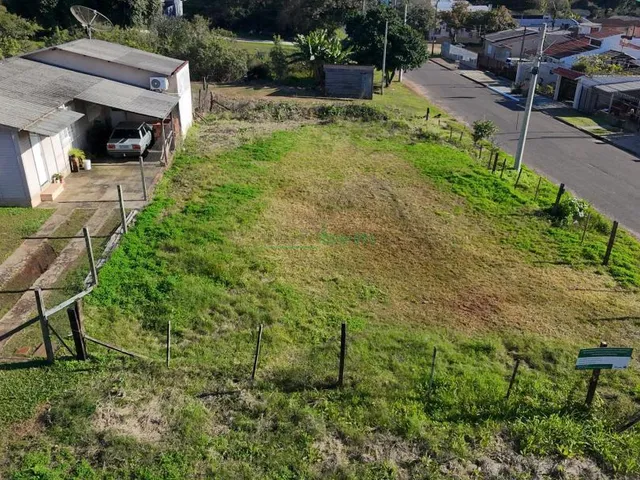 Imagem: TERRENO