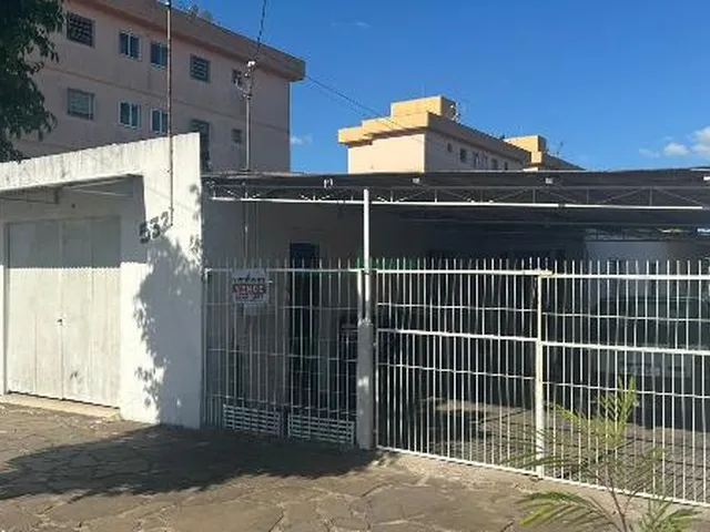 Imagem: Casa