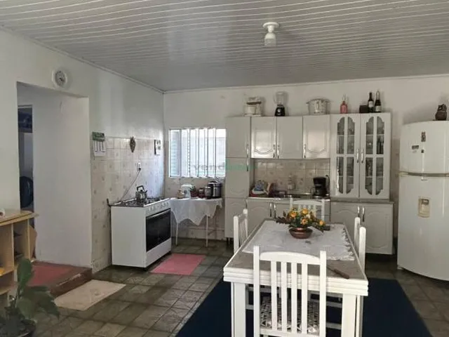 Imagem 4: Casa Loja com 3 dormitórios